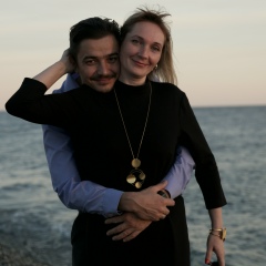 Александр Койнов, 15.02.1984, Сочи