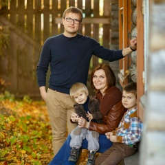 Елена Маковлева, 27.09.1984, Ярославль