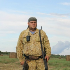 Евгений Добрышин, 28.11.1983, Санкт-Петербург