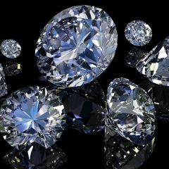 Мөлдір Жұмабекова, 06.09.1990, Шымкент