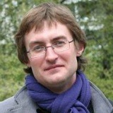 Алексей Вдовин, 19.01
