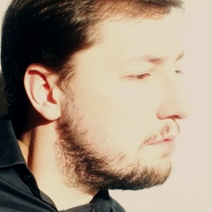 Александр Акутин, 08.07.1987, Самара