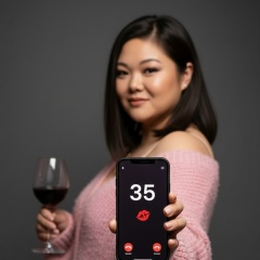 Татьяна Шегай, 10.03, Калуга