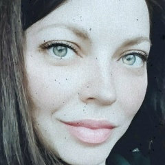 Наташа Краева, 14.10