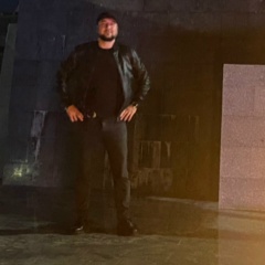 Алханов Нурмагомед, 17.07, Сургут