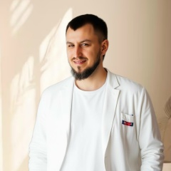 Alexandr Boratinskiy, 23.01