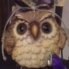 Ирина Колесникова, 24.03, Калуга