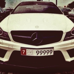 Djuma Djuma, 19.12, Москва