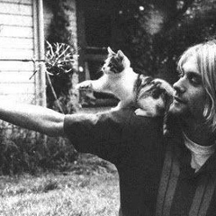 Олександр Шинкарюк, 11.06.1975, Борислав