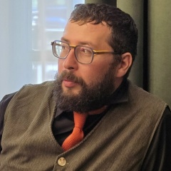 Роберт Баскаев, 23.06.1987, Владикавказ
