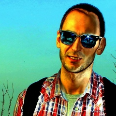 Максим Караваев, 30.11.1997, Калининград