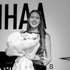 Елена Богданова, 24.12.1986