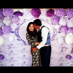 Saniya Makhambetova, 29.06.1988, Астана