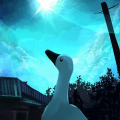 Сергей Андриянов, 13.08.1987