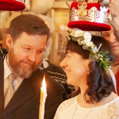 Ирина Борисова, 09.07, Санкт-Петербург