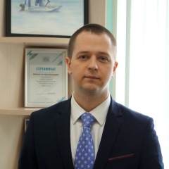 Евгений Войченков, 29.07.1986, Тольятти