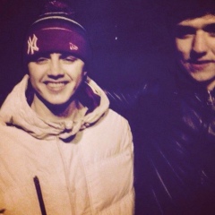 Денис Green, 09.10.1993, Кишинев