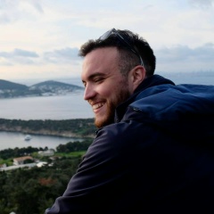 Mansur Kushaev, 27.10