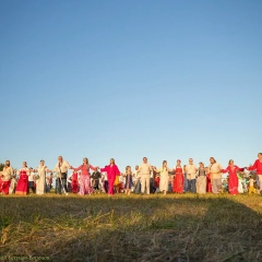 Ксения Есмь Любовь, 09.09