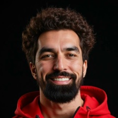 Вадим Юмаев, 02.03.1988