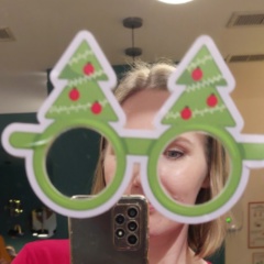 Юлия Любина, 01.04.1992, Ижевск