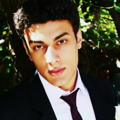 Karen Adamyan, 12.10.1992, Ереван