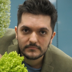 Дмитрий Гвоздецкий, 07.07.1989, Москва