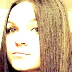 Виктория Филатова, 12.02.1997, Киев