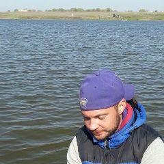 Гриша Шихин, 01.03, Алматы