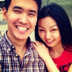 Айдос Желдикбаев, 06.07.1990