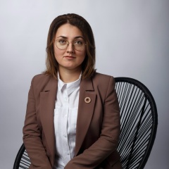 Валерия Чудневец, 09.03, Армавир