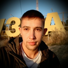 Тимур Бурнашев, 10.12, Кемерово