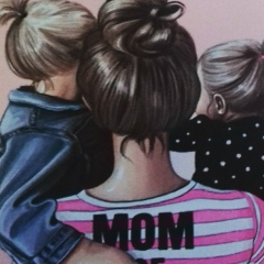 Татьяна Юрченко, 20.11, Каменское / Днепродзержинск