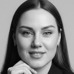Алеся Малынкина, 27.08, Москва