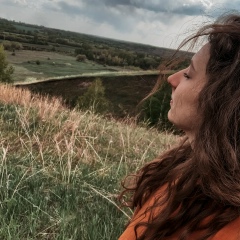 Мари Оганисян, 25.09, Бийск