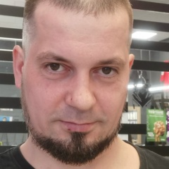 Максим Павлов, 01.01.2000, Нарва