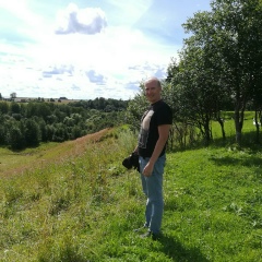 Вячеслав , 24.12, Ярославль