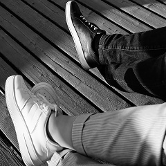 Ирина Ладошкина