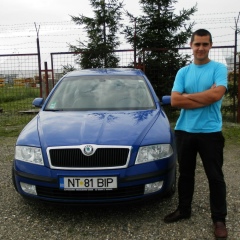 Petru Fistican, 03.03.1991, Кишинев