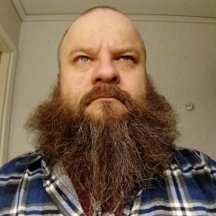 Kaj Dalfall, 01.09.1969, Skinnskatteberg