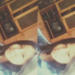 Aziza Mamakaeva, 26.08.1999, Москва