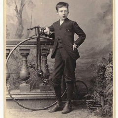 Толя Дж, 22.12