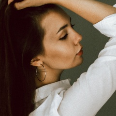 Алиса Сафина, 01.06