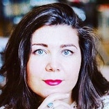 Гузель Сайфутдинова, 13.06, Казань