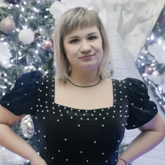 Екатерина Мажорова, 16.06, Боровичи