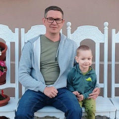 Роман Рассеин, 10.08, Нижний Новгород