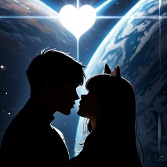 Иван Беличихин, 05.06, Вологда