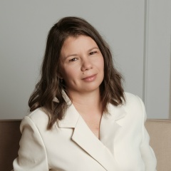 Юля Земцова, 05.08, Санкт-Петербург