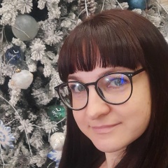 Наталья Санникова, Нижний Новгород