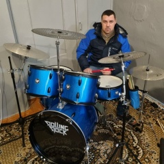 Олег Самойленко, 29.10, Щелкино